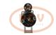 PCV 0001218125P - ARRANQUE FORD 2.2 KW 12V PCV NEW T/BOSCH [0555]