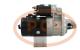 PCV 0001218125P - ARRANQUE FORD 2.2 KW 12V PCV NEW T/BOSCH [0555]