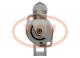PCV 0001218126P - ARRANQUE ALFA ROMEO 2.2 KW 12V PCV NEW T/BOSCH