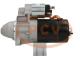 PCV 0001218126P - ARRANQUE ALFA ROMEO 2.2 KW 12V PCV NEW T/BOSCH