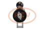 PCV 0001218126P - ARRANQUE ALFA ROMEO 2.2 KW 12V PCV NEW T/BOSCH