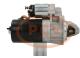 PCV 0001218126P - ARRANQUE ALFA ROMEO 2.2 KW 12V PCV NEW T/BOSCH