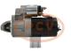 PCV 0001218128P - ARRANQUE FORD 2.2 KW 12V PCV NEW T/BOSCH