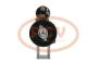 PCV 0001218128P - ARRANQUE FORD 2.2 KW 12V PCV NEW T/BOSCH
