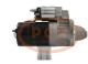 PCV 0001218128P - ARRANQUE FORD 2.2 KW 12V PCV NEW T/BOSCH