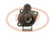 PCV 0001218129P - ARRANQUE FORD 2.2 KW 12V PCV NEW T/BOSCH