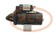 PCV 0001218129P - ARRANQUE FORD 2.2 KW 12V PCV NEW T/BOSCH