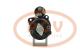 PCV 0001218129P - ARRANQUE FORD 2.2 KW 12V PCV NEW T/BOSCH