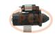 PCV 0001218129P - ARRANQUE FORD 2.2 KW 12V PCV NEW T/BOSCH