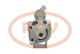 PCV 0001218141P - ARRANQUE FIAT 2.2 KW 12V PCV NEW T/BOSCH [0874]
