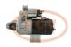 PCV 0001218141P - ARRANQUE FIAT 2.2 KW 12V PCV NEW T/BOSCH [0874]