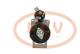 PCV 0001218141P - ARRANQUE FIAT 2.2 KW 12V PCV NEW T/BOSCH [0874]