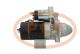 PCV 0001218141P - ARRANQUE FIAT 2.2 KW 12V PCV NEW T/BOSCH [0874]