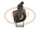 PCV 0001218145P - ARRANQUE FIAT 2.2 KW 12V PCV NEW T/BOSCH