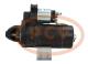 PCV 0001218145P - ARRANQUE FIAT 2.2 KW 12V PCV NEW T/BOSCH