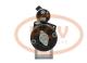 PCV 0001218145P - ARRANQUE FIAT 2.2 KW 12V PCV NEW T/BOSCH