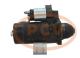 PCV 0001218145P - ARRANQUE FIAT 2.2 KW 12V PCV NEW T/BOSCH