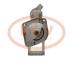 PCV 0001218147P - ARRANQUE FIAT 2.2 KW 12V PCV NEW T/BOSCH