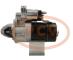 PCV 0001218147P - ARRANQUE FIAT 2.2 KW 12V PCV NEW T/BOSCH
