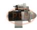 PCV 0001218147P - ARRANQUE FIAT 2.2 KW 12V PCV NEW T/BOSCH