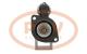 PCV 0001218148P - ARRANQUE VOLKSWAGEN 2.2 KW 12V PCV NEW T/BOSCH
