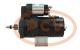 PCV 0001218148P - ARRANQUE VOLKSWAGEN 2.2 KW 12V PCV NEW T/BOSCH