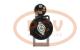 PCV 0001218148P - ARRANQUE VOLKSWAGEN 2.2 KW 12V PCV NEW T/BOSCH