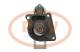 PCV 0001218153P - ARRANQUE RENAULT 2.2 KW 12V PCV NEW T/BOSCH