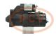 PCV 0001218153P - ARRANQUE RENAULT 2.2 KW 12V PCV NEW T/BOSCH