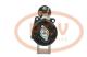 PCV 0001218153P - ARRANQUE RENAULT 2.2 KW 12V PCV NEW T/BOSCH