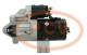 PCV 0001218157P - ARRANQUE CITROëN/PEUGEOT 2.2 KW 12V PCV NEW T/BOSCH [0083]