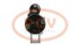 PCV 0001218157P - ARRANQUE CITROëN/PEUGEOT 2.2 KW 12V PCV NEW T/BOSCH [0083]