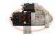 PCV 0001218157P - ARRANQUE CITROëN/PEUGEOT 2.2 KW 12V PCV NEW T/BOSCH [0083]
