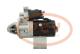 PCV 0001218159P - ARRANQUE FIAT 2.2 KW 12V PCV NEW T/BOSCH