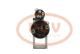 PCV 0001218159P - ARRANQUE FIAT 2.2 KW 12V PCV NEW T/BOSCH