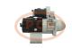 PCV 0001218159P - ARRANQUE FIAT 2.2 KW 12V PCV NEW T/BOSCH