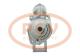 PCV 0001218162P - ARRANQUE MERCEDES 2.2 KW 12V PCV NEW T/BOSCH