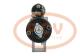 PCV 0001218162P - ARRANQUE MERCEDES 2.2 KW 12V PCV NEW T/BOSCH
