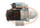 PCV 0001218162P - ARRANQUE MERCEDES 2.2 KW 12V PCV NEW T/BOSCH