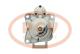 PCV 0001218168P - ARRANQUE LAND ROVER 2.2 KW 12V PCV NEW T/BOSCH [0177]