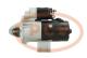 PCV 0001218168P - ARRANQUE LAND ROVER 2.2 KW 12V PCV NEW T/BOSCH [0177]