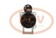 PCV 0001218168P - ARRANQUE LAND ROVER 2.2 KW 12V PCV NEW T/BOSCH [0177]