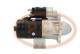 PCV 0001218168P - ARRANQUE LAND ROVER 2.2 KW 12V PCV NEW T/BOSCH [0177]
