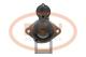 PCV 0001218171P - ARRANQUE BMW 2.2 KW 12V PCV NEW T/BOSCH