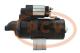 PCV 0001218171P - ARRANQUE BMW 2.2 KW 12V PCV NEW T/BOSCH