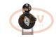 PCV 0001218171P - ARRANQUE BMW 2.2 KW 12V PCV NEW T/BOSCH
