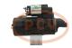 PCV 0001218171P - ARRANQUE BMW 2.2 KW 12V PCV NEW T/BOSCH