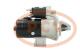 PCV 0001218174P - ARRANQUE IVECO 2.2 KW 12V PCV NEW T/BOSCH