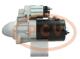PCV 0001218176P - ARRANQUE VM 2.3 KW 12V PCV NEW T/BOSCH [0126]