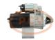 PCV 0001218176P - ARRANQUE VM 2.3 KW 12V PCV NEW T/BOSCH [0126]
